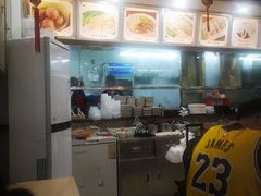 -银记肠粉店(市二宫店)