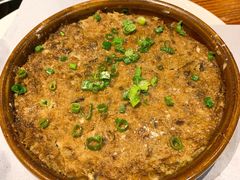 禾虫饼-顺德了能馆(虎门店)