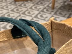 -星巴克臻选(广州萝岗万达店)