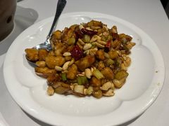 -眉州东坡(华联万柳店)