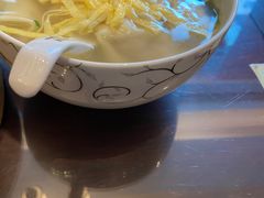 -熙盛源(滨湖万达店)