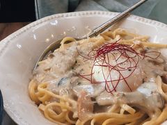 -CowCow其其·牛杂咖啡公司(六运店)