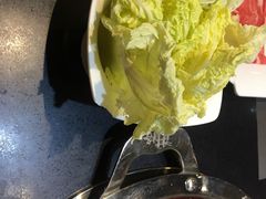 -井格·重庆火锅(王府井店)