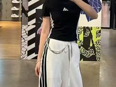 -万达广场(太原街店)