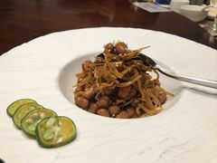 -长沙小天鹅戴斯酒店