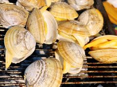 -丹东特色烤肉(南光三部店)