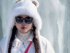 -洛阳白云山景区