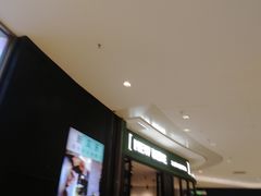 -新贝乐意大利餐厅(苏州中心店)