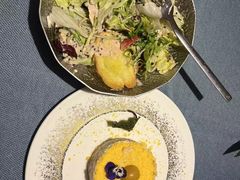 -俄士厨房(未来城店)