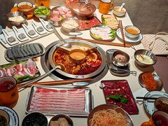 -怂火锅厂(海口国贸店)