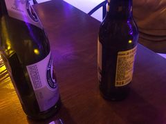 -vimi便利店酒吧