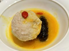 -程府宴(南长街四合院店)