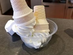 -麦当劳(东急新天地店)