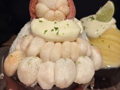 -三出山火锅(南京万象天地店)