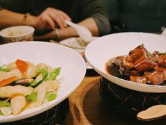 -觅唐MITONG(鸟巢店)