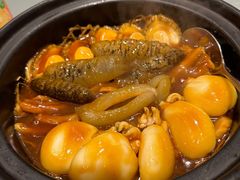 -一麦·龙岛(上海青浦店)