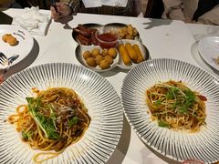 -清真·艾美可餐厅(鹏欣水游城店)
