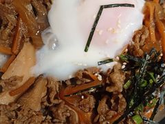 -有喜屋·鲜鸡烧鸟·居酒屋(安龙路店)