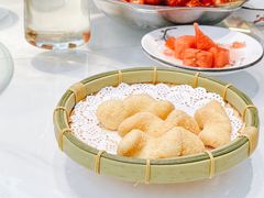 -杯莫亭(集里店)