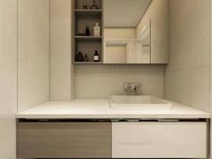 -印堂精品装饰丨一站式装修(宜山店)