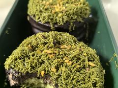 -幸福蛋糕坊(金顶街店)