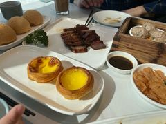 -添好运(武商MALL店)