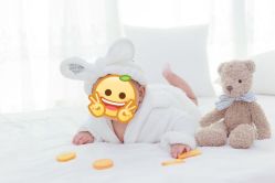-小熊维尼高端儿童摄影(南山信和店)