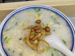 -银记肠粉店(北京路店)