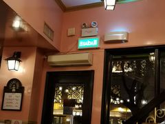 -沙利文餐厅(南湾街店)