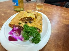 -西新饭店(城中店)