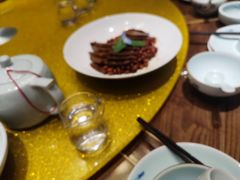 -老灶味道·本帮菜(昌平路店)