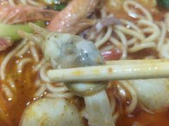 -老闽味姜母鸭·煎蟹闽菜餐厅(曾厝垵地标店)