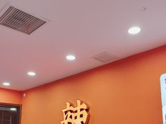 -赣江菜江西小炒