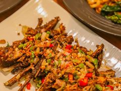 -唔止卤嘢·潮州府城菜(鹭江店)