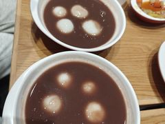 -喜家德虾仁水饺(青岛永旺东部店)