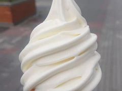 -蜜雪冰城(建设路店)