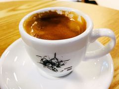 -织荆鸟咖啡(首开福茂店)