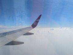 -曼谷素万那普国际机场