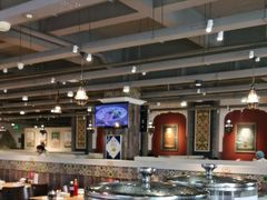 -直隶安家牛肉罩饼(建华店)