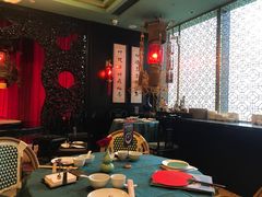 -誉八仙粤菜(万象天地店)