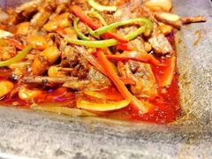 -干锅先生(跃进路店)