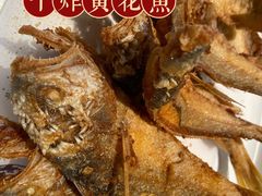 -小天厨民间菜馆(深圳街店)