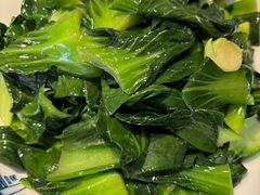 -小菜园新徽菜(南通永旺店)