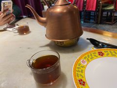 -那家小馆(摩天活力城店)