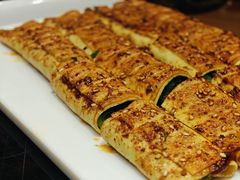 -蒙古人烹羊专家(东风大街店)