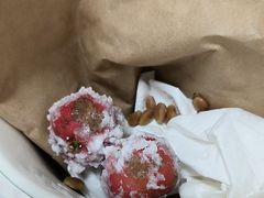 -方林富炒货店(西溪路78号本人店)