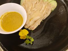 -北京全聚德(玉泉路店)