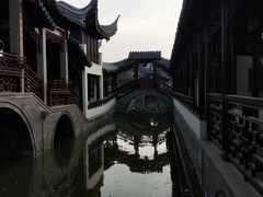 -宛园