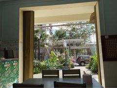 Sasa的海-Sasa的海(蜈支洲岛后海店)