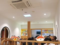 -陈阿婆鱼头泡饼·京味菜(复兴路店)